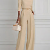 Women's Two-Piece Sets — RARIANNE