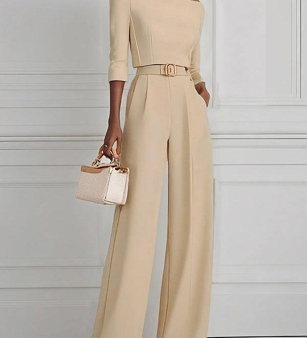 Women's Two-Piece Sets — RARIANNE