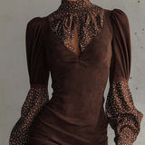 Women's Dresses — PAULLY