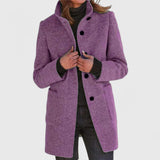 Women's Coats — HARRIETTE