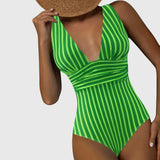 Women's Swimwear — Aurora
