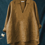 Women's Blouses — CELESTINE
