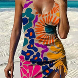 Women's Swimwear — Fiesta