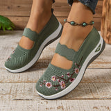 Women's Orthopaedic Shoes — Cosette