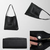 Women's Shoulder Bags — Valérie Dupré