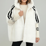 Women's Jackets — BRINLEY