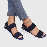 Women's Sandals — Emila