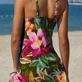 Women's Swimwear — Fiesta