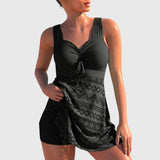 Women's Swimwear — Isabella