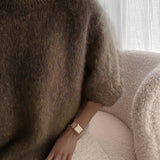 Women's Jumpers — EMBER