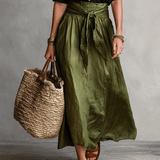 Women's Two-Piece Sets — Effortless