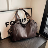 Women's Handbags — RAE