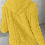 Women's Hoodies — RUTH