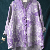 Women's Blouses — ISMARA
