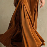 Women's Dresses — ELOWENNA