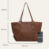 Women's Tote Bags — Arden