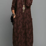 Women's Dresses — Edith