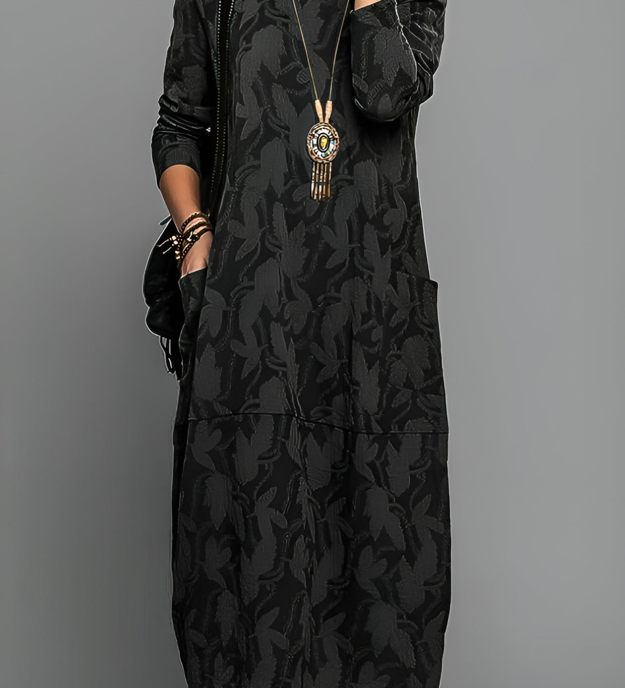 Women's Dresses — Edith