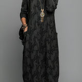 Women's Dresses — Edith