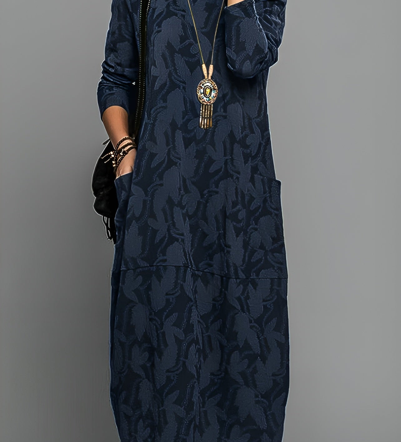 Women's Dresses — Edith