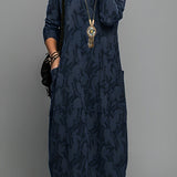 Women's Dresses — Edith