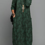 Women's Dresses — Edith