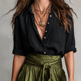 Women's Two-Piece Sets — Effortless