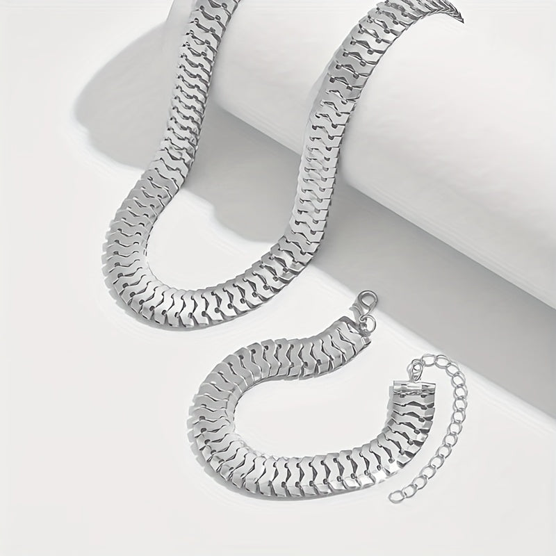 Women's Necklaces — SPRING & SUMMER NECKLACE SET