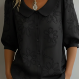 Women's Blouses — Aurélie