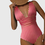 Women's Swimwear — Aurora