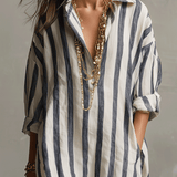 Women's Maxi Dresses — Casual