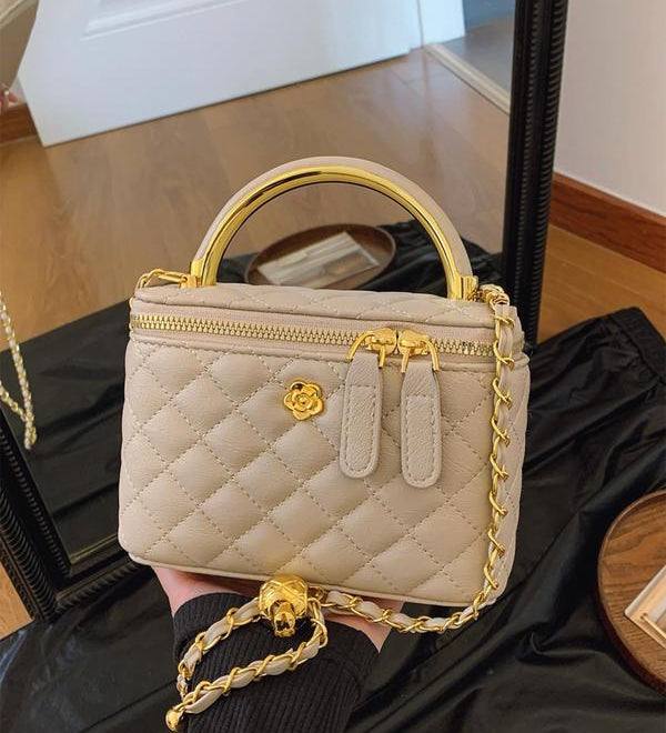 Women's Crossbody Bags — ALICE