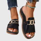 Women's Sandals — Kathryn
