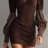 Women's Dresses — PAULLY