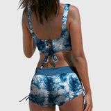 Women's Swimwear — Anabella