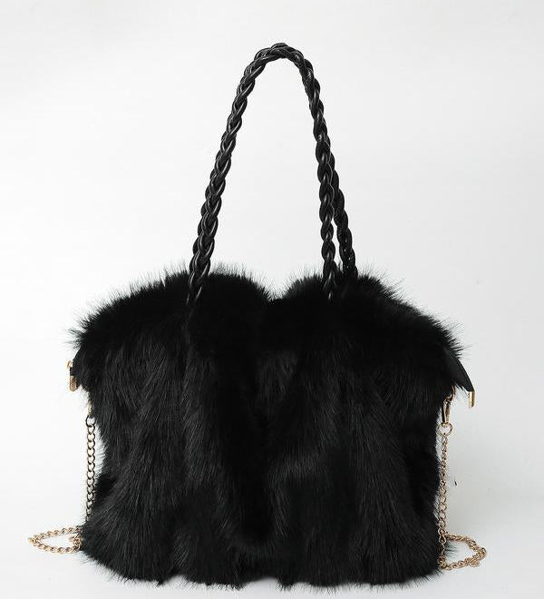 Women's Tote Bags — Charlotte
