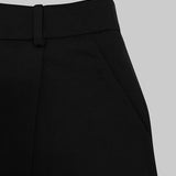 Women's Two-Piece Sets — RARIANNE