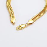 Women's Necklaces — LUXURY