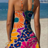 Women's Swimwear — Fiesta