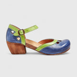 Women's Comfortable Sandals — Juliette