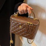 Women's Crossbody Bags — ALICE