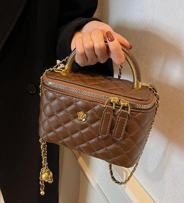 Women's Crossbody Bags — ALICE