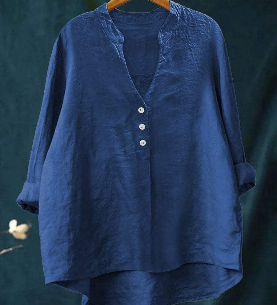 Women's Blouses — CRESSIDA