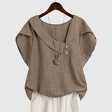 Women's Blouses — MARCELLINE