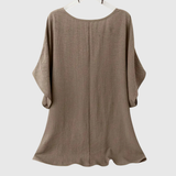 Women's Blouses — ARDINA