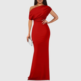 Women's Evening Dresses — DELAROSE