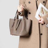 Women's Bags — Kate