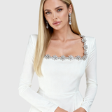 Women's Evening Dresses — TALITHAEN