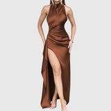 Women's Evening Dresses — TAHLIA