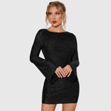 Women's Dresses — ISADORA
